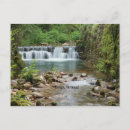 Recherche de braga cartes postales Paysage