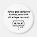 Search for computer kitchen dining Command