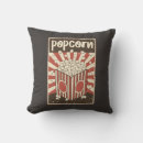 Search for home theater pillows Cinema