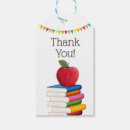 Search for retirement gift tags Party