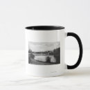Search for west lake mugs California