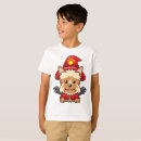 Search for yorkshire terrier tshirts Funny