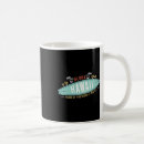 Search for haw mugs Summer