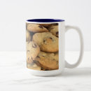 Search for i love cookies mugs Milk