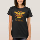 Search for roman empire tshirts Legion