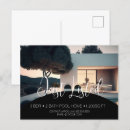 Search for home business postcards House