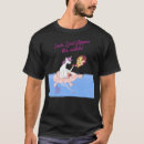 Search for always be you unicorn tshirts Cool