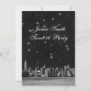 Search for nyc invitations Manhattan