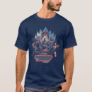 Search for guardians of the galaxy logo tshirts Guardians vol 3
