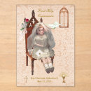 Search for first communion remembrance For kids
