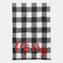 Search for black santa tea towels Festive