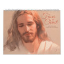 Recherche de sacré bureau fournitures Spirituel