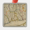 Search for connecticut ornaments County