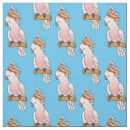 Search for cockatoo fabric Bird