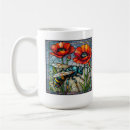 Search for hornets mugs Bee