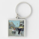 Search for urban keychains Street