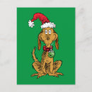 Search for funny dog collars Whimsical christmas dog