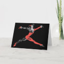 Recherche de harley quinn vœux cartes Ovale