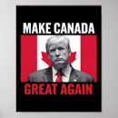 Search for funny flag posters Election