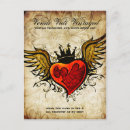 Recherche de urbanisation cartes postales Vintage