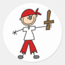 Search for matey stickers Ahoy