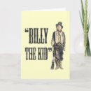 Search for billy cards William