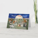 Search for cartoon dog christmas cards Dogs