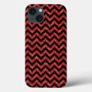 Recherche de parties ipad coques Pour elle