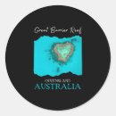Search for australia souvenir stickers Travel