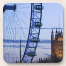 Recherche de europe dessous de verres Paysage