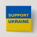 Recherche de russie accessoires Je suis avec l'ukraine