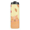 Search for kittens travel mugs Illustration