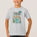 Search for papa grandson tshirts Grandchild