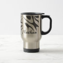 Recherche de tourbillonnant tasses Unique