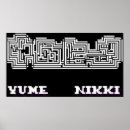 Search for logos posters Anime