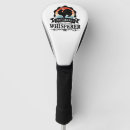 Search for rooster golf head covers Farmer