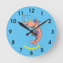 Recherche de crevettes horloges Langouste