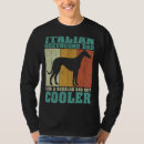 Search for greyhound clothing Regular