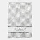 Search for french country placemats Simple