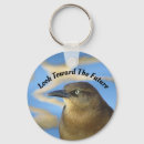 Search for future keychains Graduation