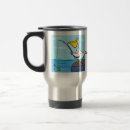 Search for cute pelicans mugs Animal
