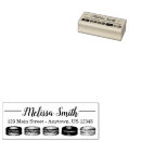 Recherche de bridal shower tampons encreurs Thé