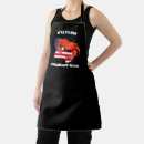 Recherche de louisiane tabliers Cuisine