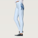 Recherche de harry potter leggings Ravenclaw
