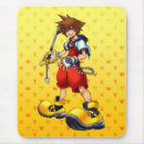 Search for mickey mouse computer accessories Sora