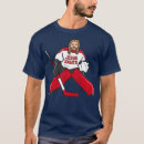 Search for jesus saves hockey tshirts Faith