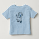 Search for kaus tshirts Neopia