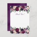 Search for purple peonies cards Elegant