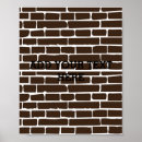 Search for type design posters Background