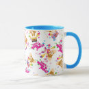 Search for rock n roll mugs Guitar